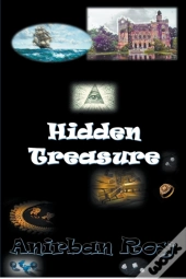 Hidden Treasure