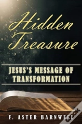 Hidden Treasure