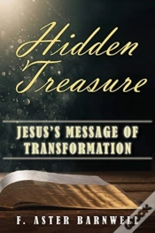 Capa do artigo Hidden Treasure