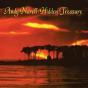 Hidden Treasure - CD - Preview