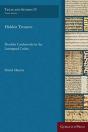 Hidden Treasure - Preview