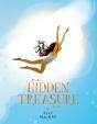 Hidden Treasure - Preview