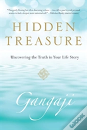 Hidden Treasure