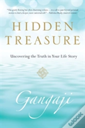 Capa do artigo Hidden Treasure