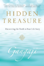 Hidden Treasure - Preview