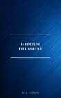 Hidden Treasure - Preview