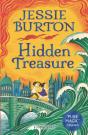 Hidden Treasure - Preview