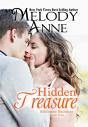 Hidden Treasure - Preview