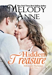 Capa do artigo Hidden Treasure