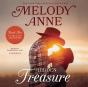 Hidden Treasure - Preview