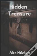 Hidden Treasure