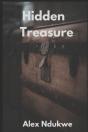 Hidden Treasure - Preview