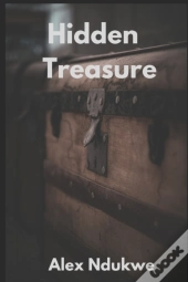 Hidden Treasure