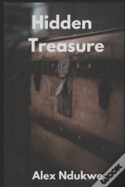 Capa do artigo Hidden Treasure