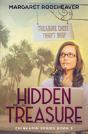Hidden Treasure - Preview