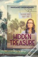 Hidden Treasure