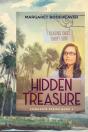 Hidden Treasure - Preview