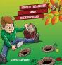 Hidden Treasures And Big Surprises - Preview