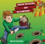 Hidden Treasures And Big Surprises - Preview