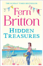 Hidden Treasures - Preview