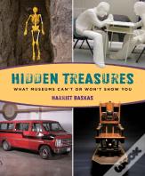 Hidden Treasures