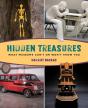 Hidden Treasures - Preview