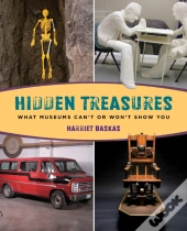 Hidden Treasures