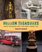 Hidden Treasures - Preview