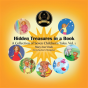 Hidden Treasures In A Book - Preview