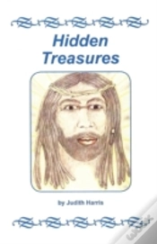 Capa do artigo Hidden Treasures
