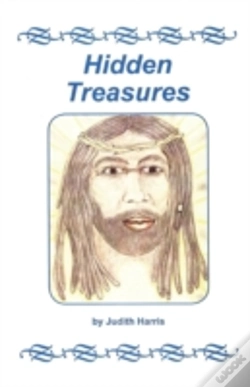 Capa do artigo Hidden Treasures
