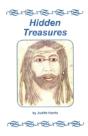 Hidden Treasures - Preview
