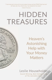 Hidden Treasures