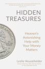 Hidden Treasures - Preview