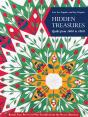 Hidden Treasures - Preview