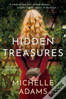 Hidden Treasures