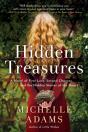 Hidden Treasures - Preview