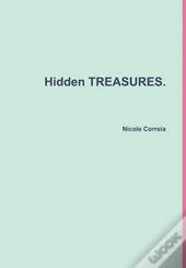 Hidden Treasures.