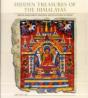 Hidden Treasures Of The Himalayas - Preview