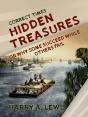 Hidden Treasures Or Why Some Succeed While Others Fail - Preview