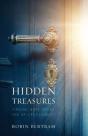 Hidden Treasures - Preview