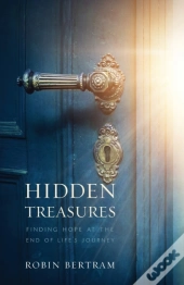 Hidden Treasures