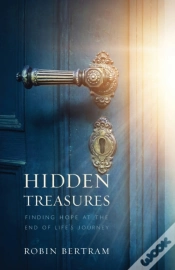 Capa do artigo Hidden Treasures