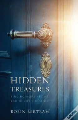 Capa do artigo Hidden Treasures
