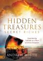Hidden Treasures, Secret Riches - Preview