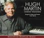 Hidden Treasures: Songs For Stage And Screen, 1941-2010 - CD - Preview
