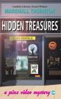 Hidden Treasures - Preview