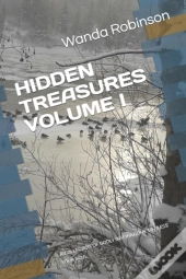 Hidden Treasures Volume I