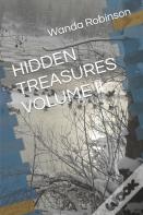 Hidden Treasures Volume Ii
