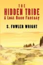 Hidden Tribe - Preview